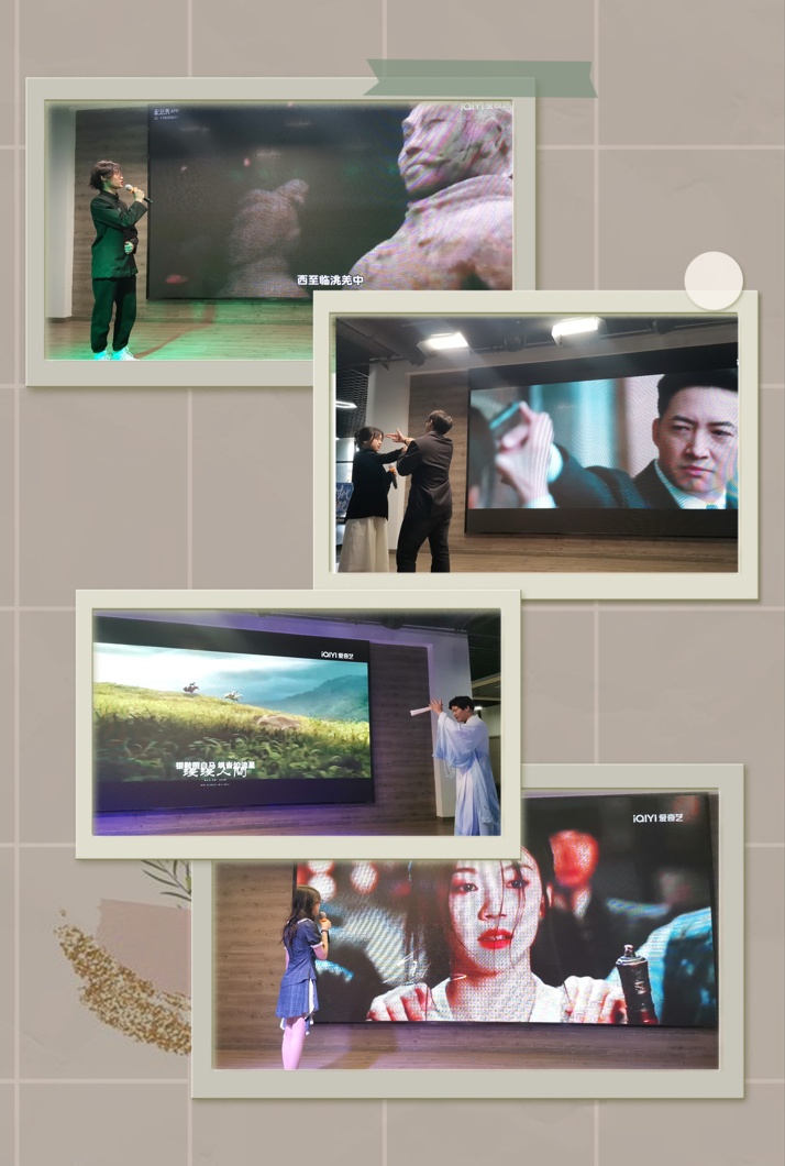 QQ截图20240515143225.png