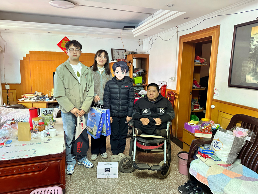 QQ20250325-110357.png