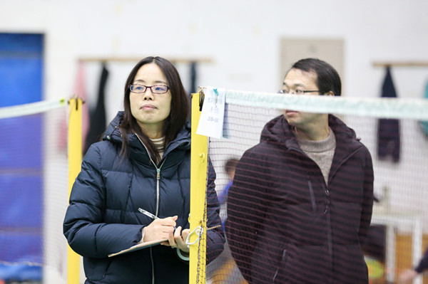 KH8A1731_副本.jpg