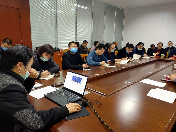 QQ图片20210226082603.jpg