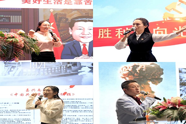 拼图.jpg