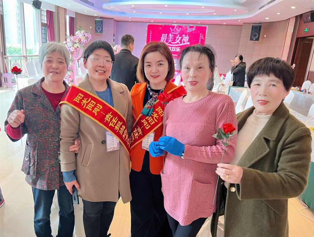 金东方7.jpg