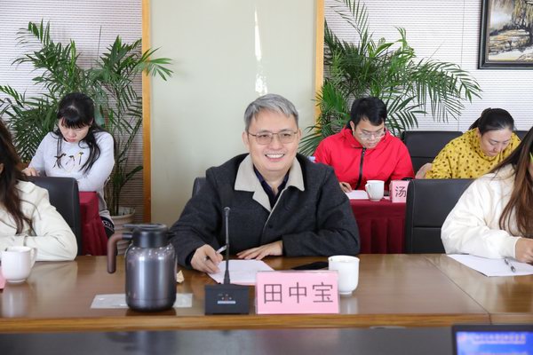 1-5.JPG
