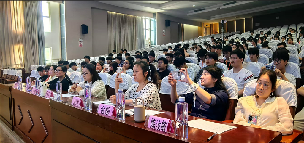 QQ20250509-154101.png