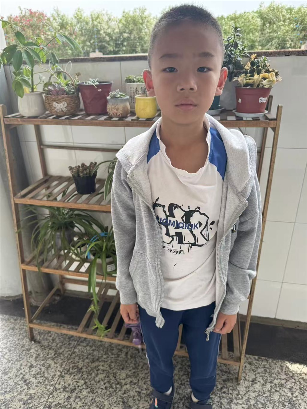微信图片_20250527111608.jpg