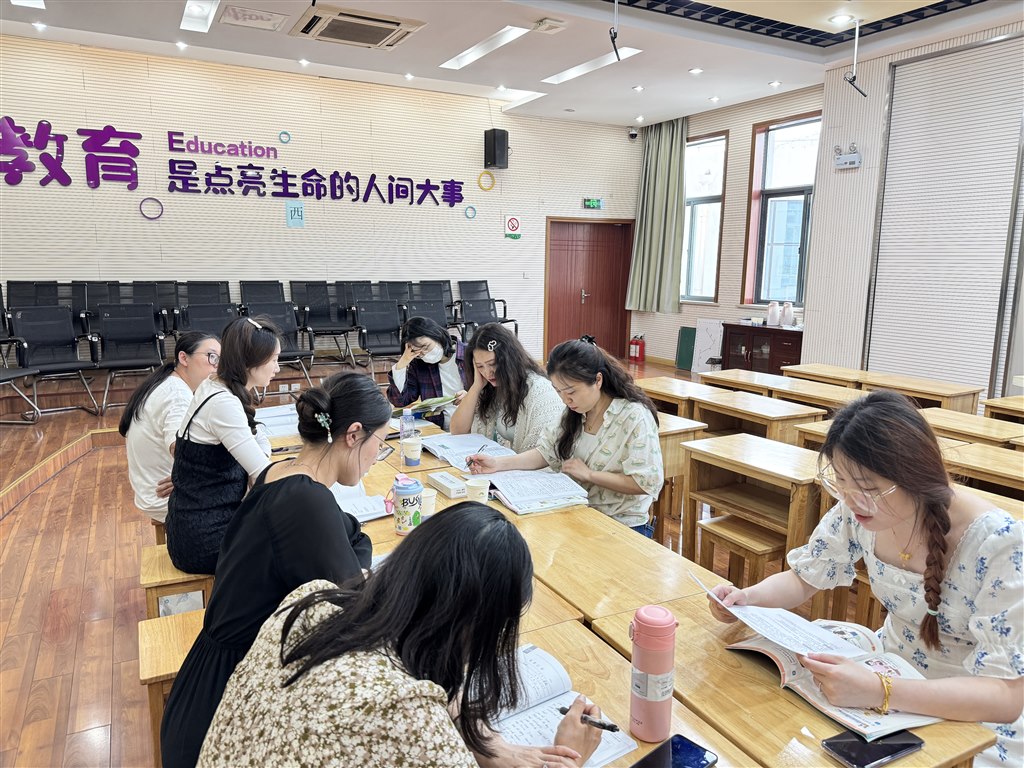 图片1.JPG