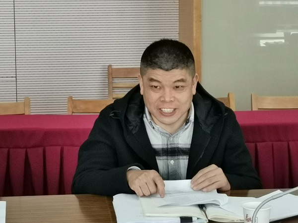 4 叶星副院长汇报准备情况.jpg