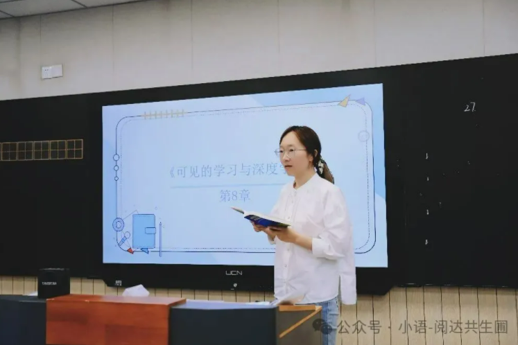 QQ_1748309217299.png