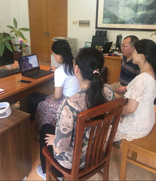 档案室全员业务学习_副本.jpg