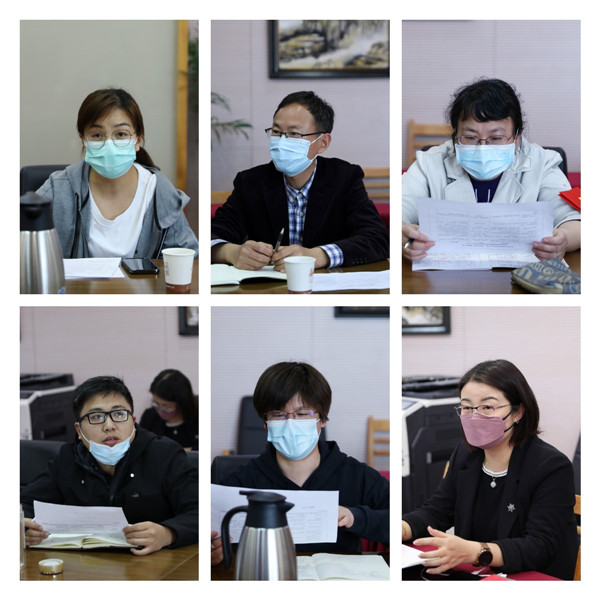 交流发言组图2_副本.jpg