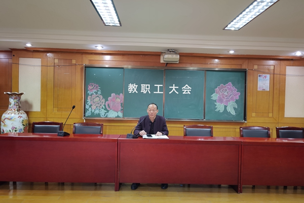 CD7A5B2478D3354E86492DDCCC1776F9_副本.jpg