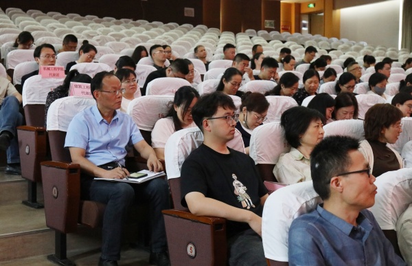 QQ图片20250508153126.jpg