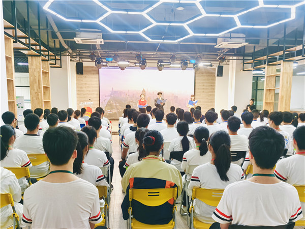5经典朗诵1_副本.jpg