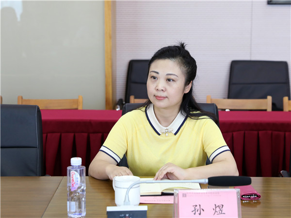 44孙校长讲话.jpg