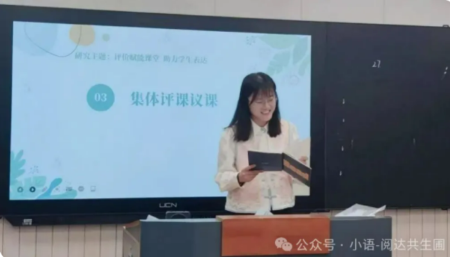 QQ_1748309266882.png