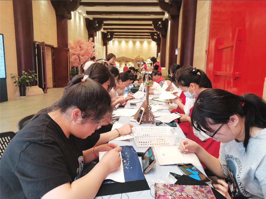 QQ截图20230523163019.png