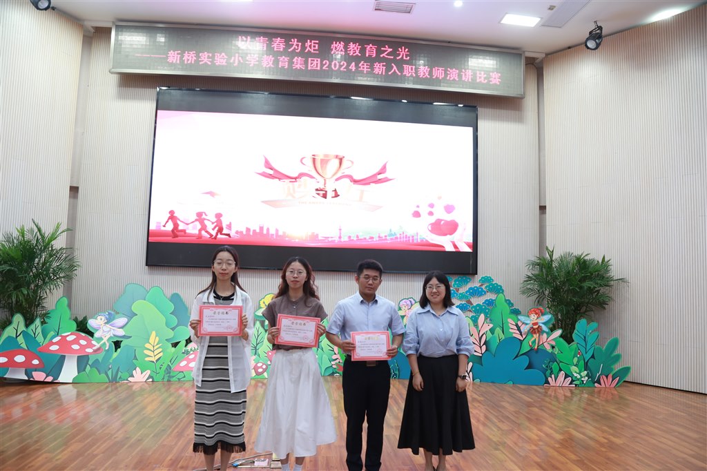 图片13.JPG