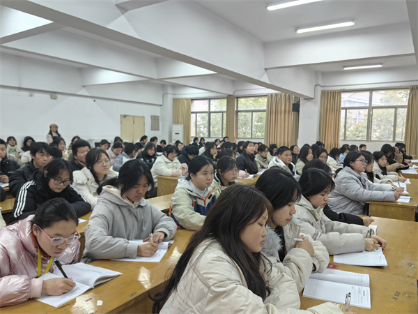 QQ图片20250305125705_副本.jpg