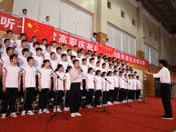 现场5.jpg