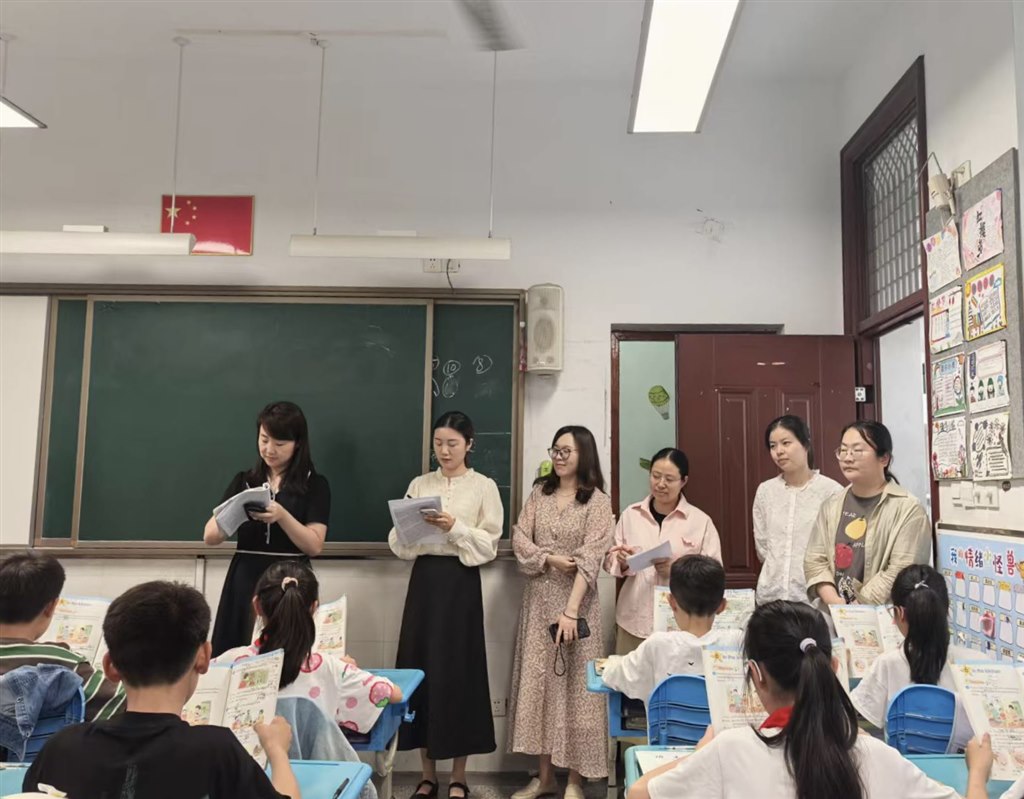 赛前准备-2.jpg