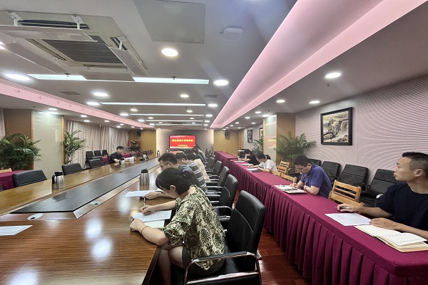 QQ图片20230906080508.jpg