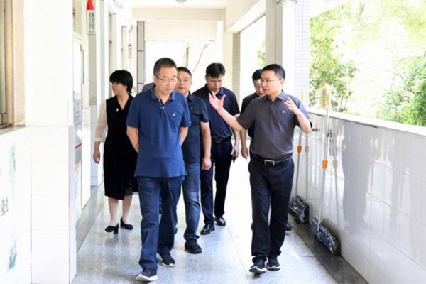 QQ图片20230904141520_副本.jpg