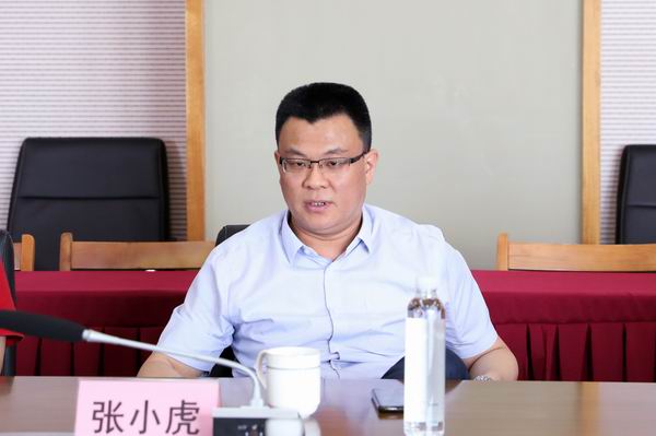 9、武进区副区长张小虎.JPG