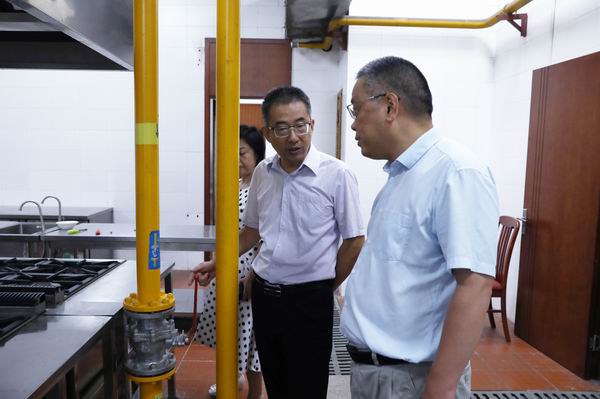 03巡查实习实训教学场所.JPG