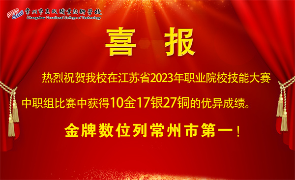 xi (2)_副本.jpg