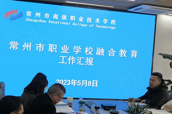 QQ图片20230511073543.jpg