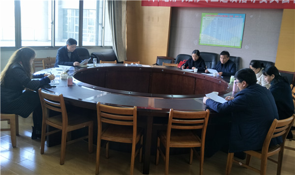 IMG20210224152241_副本_副本.jpg