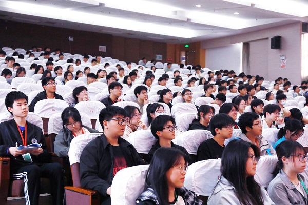 QQ图片20250411133751.jpg