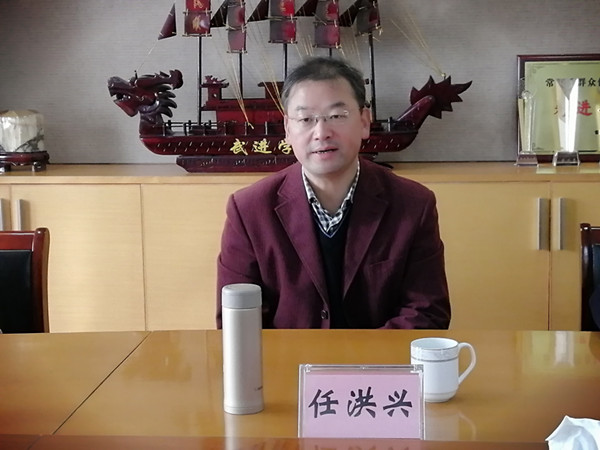 常州市人力资源和社会保障局副局长任洪兴.jpg