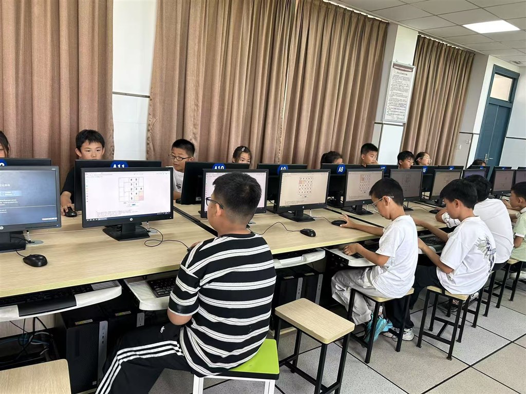 微信图片_20250527174654.jpg