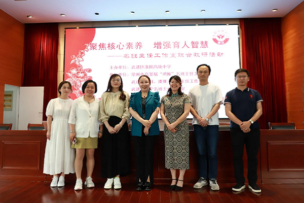 QQ截图20230519132537.png