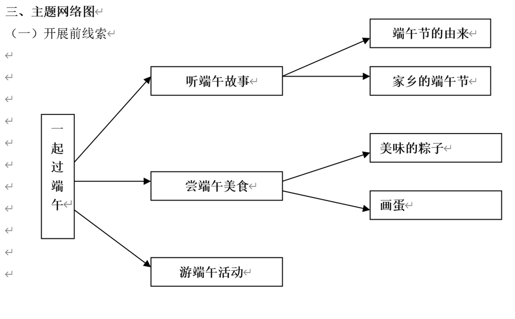 b1a8266a-0940-4723-b70c-f722aca57f01.png