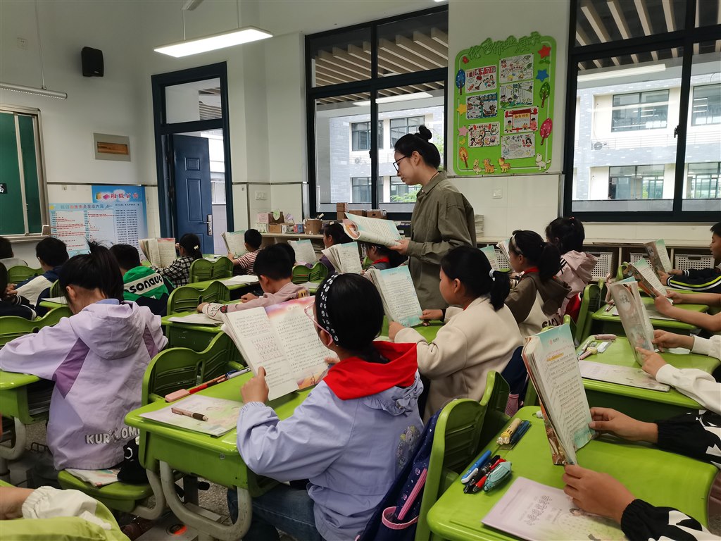 微信图片_20250526145713.jpg