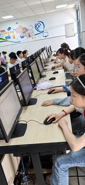 微信图片_20250528085639.jpg