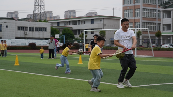 DSC09829.JPG