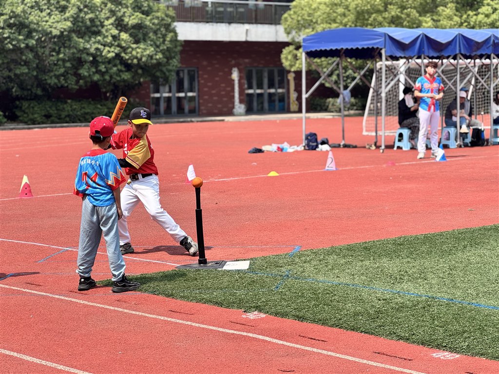 IMG_1645.JPG