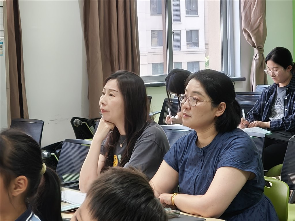 Image_1748392486335.jpg