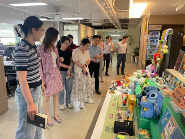 图片3.jpg