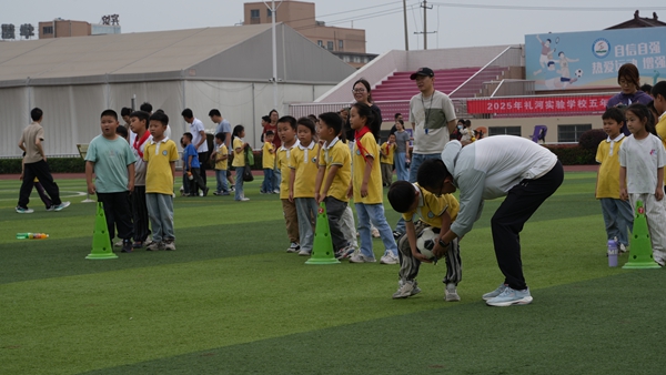 DSC09609.JPG