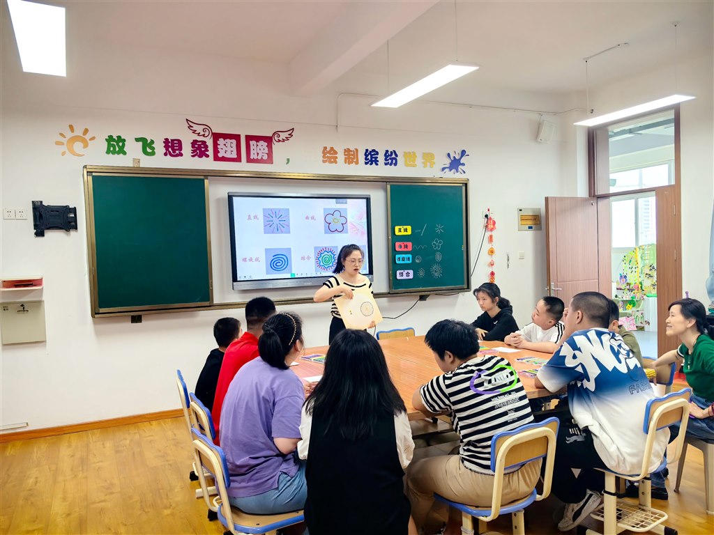微信图片_20250521105332.jpg