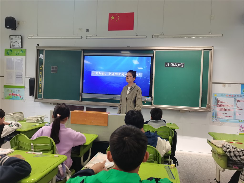 微信图片_20250526145654.jpg