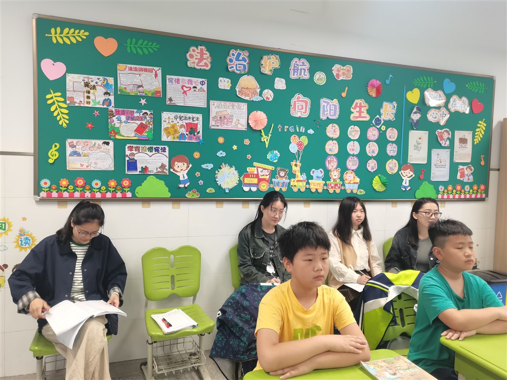 微信图片_20250526145633.jpg