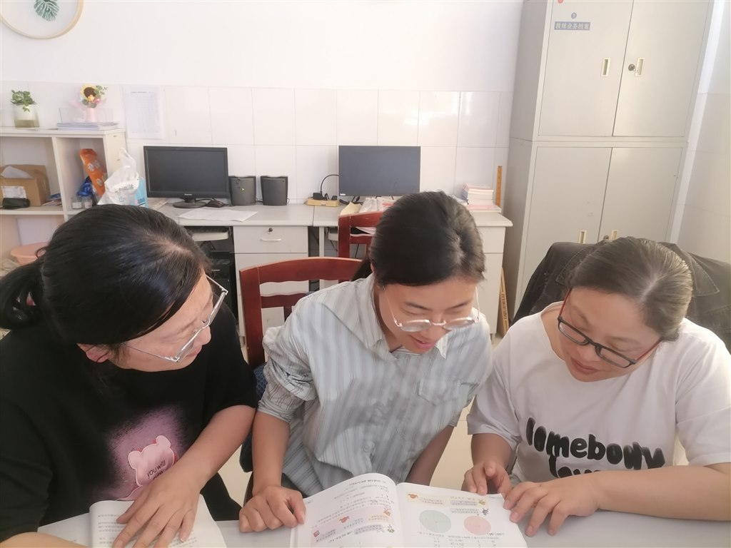 微信图片_20250515104356.jpg