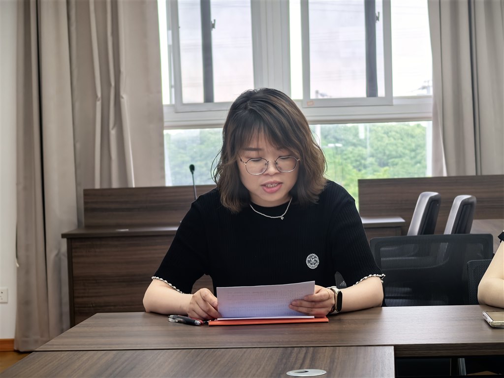 微信图片_20250521112047.jpg