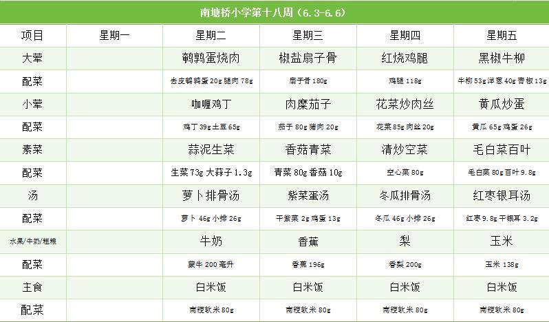 QQ截图20250528113201.jpg