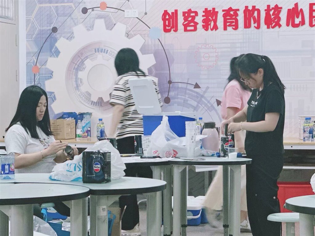 图片11.jpg